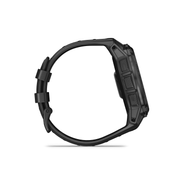 GARMIN Instinct 3 - 50mm, Solar, Tactical Edition